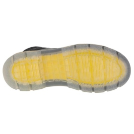 Buty Dr. Martens Rakim DM27110001 czarne 3