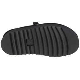Buty Dr. Martens Kimber DM27351001 czarne 3