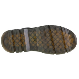 Buty Dr. Martens Tarik Lo Extra Tough Utility DM27390001 czarne 3
