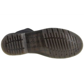 Glany Dr. Martens 1460 Pascal DM27457001 czarne 3