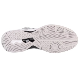 Buty Asics Gel-Task 4 1071A103-001 czarne 3
