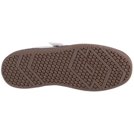 Buty Lotto Vintal K 2600250K-1011 białe 3