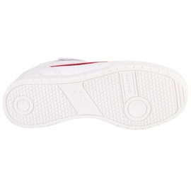 Buty Lotto Nandu K 2600310K-1030 białe 3