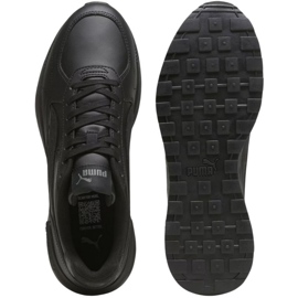 Buty Puma Graviton Sl 2  395378 01 czarne 3