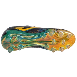 Buty Joma Striker 2401 Fg STRIKW2401FG czarne 3