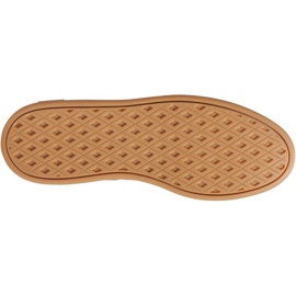 Buty adidas Breaknet Sleek IH5420 białe 5
