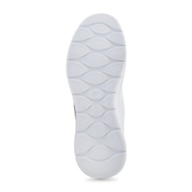 Buty Skechers Go Walk Flex-New World 216505-WGY białe 7