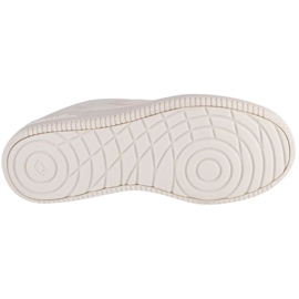 Buty Lotto Paliot Pf Oc 2400081W-1010 białe 3