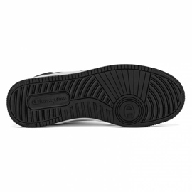 Buty Champion RD18 2.0 Low S21906.WW019 białe 5