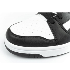 Buty Puma Rebound v6 392326 16 białe 4