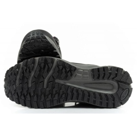 Buty Lee Cooper LCJ-24-01-2932L czarne 5