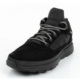 Buty Timberland Field Trekker TB0A2B19015 czarne 7