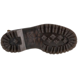 Buty Dr. Martens 101 Bex DM26203001 czarne 3