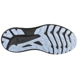Buty do biegania Asics GT-1000 13 Gtx 1011B857-001 czarne 3