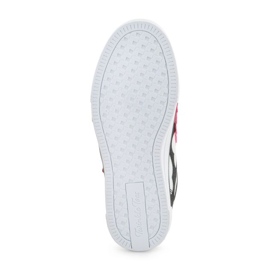 Buty Skechers Twinkle Toes: Twinkle Sparks - Shooting Star  314775L-BKMT czarne 5