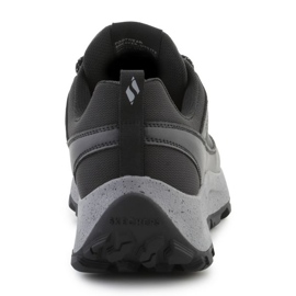 Buty Skechers Urbex 183275-BLK czarne 4