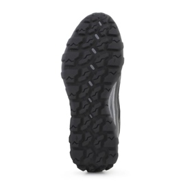 Buty Skechers Urbex 183275-BLK czarne 5