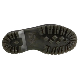 Buty Dr. Martens Sinclair DM32050001 czarne 3