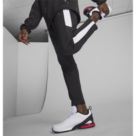 Buty Puma Equate Sl 2 310039-02 białe 4