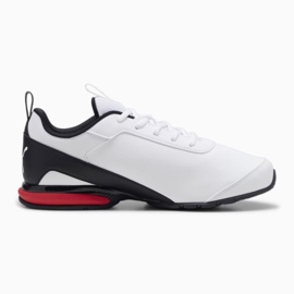 Buty Puma Equate Sl 2 310039-02 białe 8