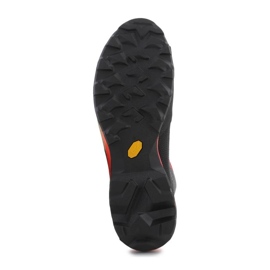 Buty La Sportiva Aequilibrium Hike Gtx Carbon ZFHS100G00T00 czarne 5