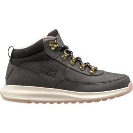 Buty Helly Hansen Forest Evo 11912 990 szare 4