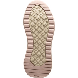 Buty Helly Hansen Forest Evo 11912 990 szare 5