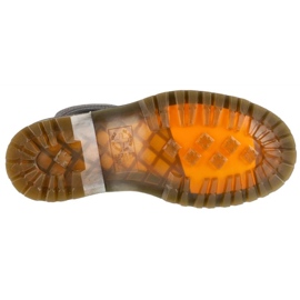 Buty Dr. Martens 1460 DM31873001 czarne 3