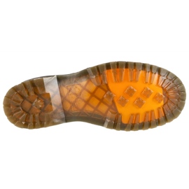 Buty Dr. Martens 2976 DM31874001 czarne 3