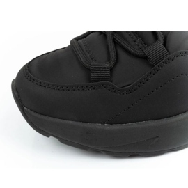Śniegowce Damskie Lee Cooper LCJ-24-47-3156L czarne 6