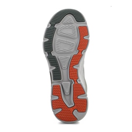 Buty Skechers D'Lux Walker 2.0 Grailo 232953-OLOR zielone 5