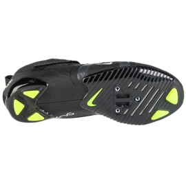 Buty Nike SuperRep Cycle 2 DH3395-001 czarne 3
