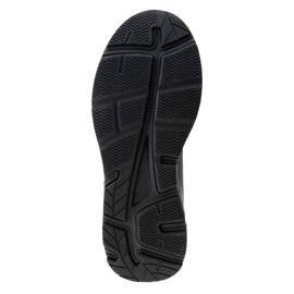 Buty Magnum Pace Lite 3.0 92800337954 czarne czarne 3
