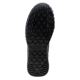 Buty Magnum Bondsteel Mid Wp C 92800346446 czarne czarne 5