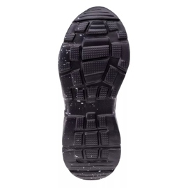 Buty Bejo Slikter Jr 92800401279 czarne 4