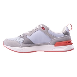 Buty Iguana Majro 92800598097 szare 3