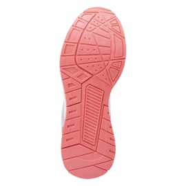 Buty Iguana Majro 92800598097 szare 4