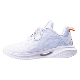 Buty IQ Cross The Line Flow 92800598200 białe 4