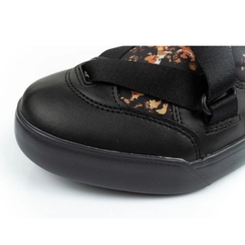 Buty śniegowce Keen Hoodzerra Wp 1026674 czarne 5