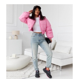 Czarne Lee Cooper LCJ-23-31-3028L 2