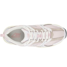 Buty New Balance MR530ASR białe 1