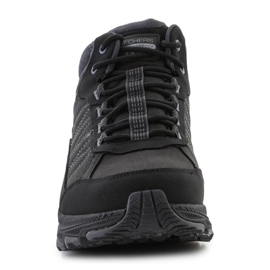 Buty Skechers Go Run Trail Altitude 2.0129531-BKCC czarne 2