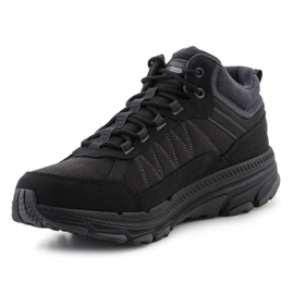 Buty Skechers Go Run Trail Altitude 2.0129531-BKCC czarne 3