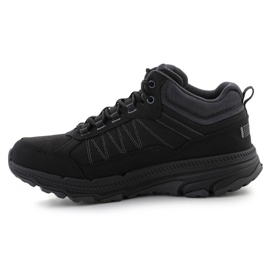 Buty Skechers Go Run Trail Altitude 2.0129531-BKCC czarne 4