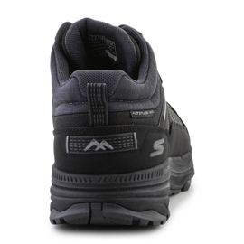 Buty Skechers Go Run Trail Altitude 2.0129531-BKCC czarne 5