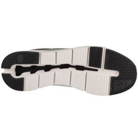 On Running Buty do biegania On Cloudrift 8797716 beżowy 3