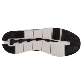 On Running Buty do biegania On Cloudrift 8798303 czarne 3