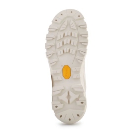 Buty Palladium Pallarider Mid WP+ 79108-215-M beżowy 9