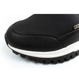Buty śniegowce Colmar Warmer 2 Plain 170 czarne 5