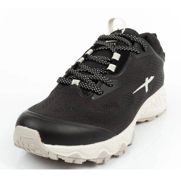 Buty Tamaris Gtx 23757-30 032 czarne z membraną 2